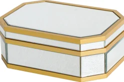 Opbergbox 215483 Penny