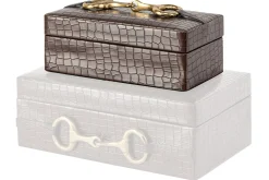 Opbergbox 215836 Rex