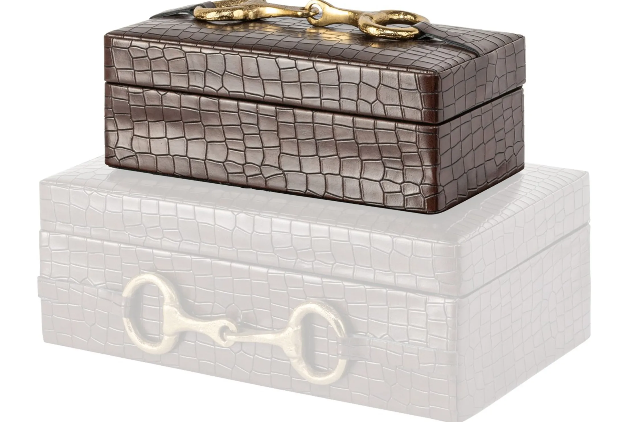 Opbergbox 215836 Rex