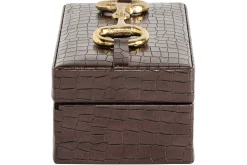 Opbergbox 215836 Rex