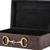 Opbergbox 215837 Rex
