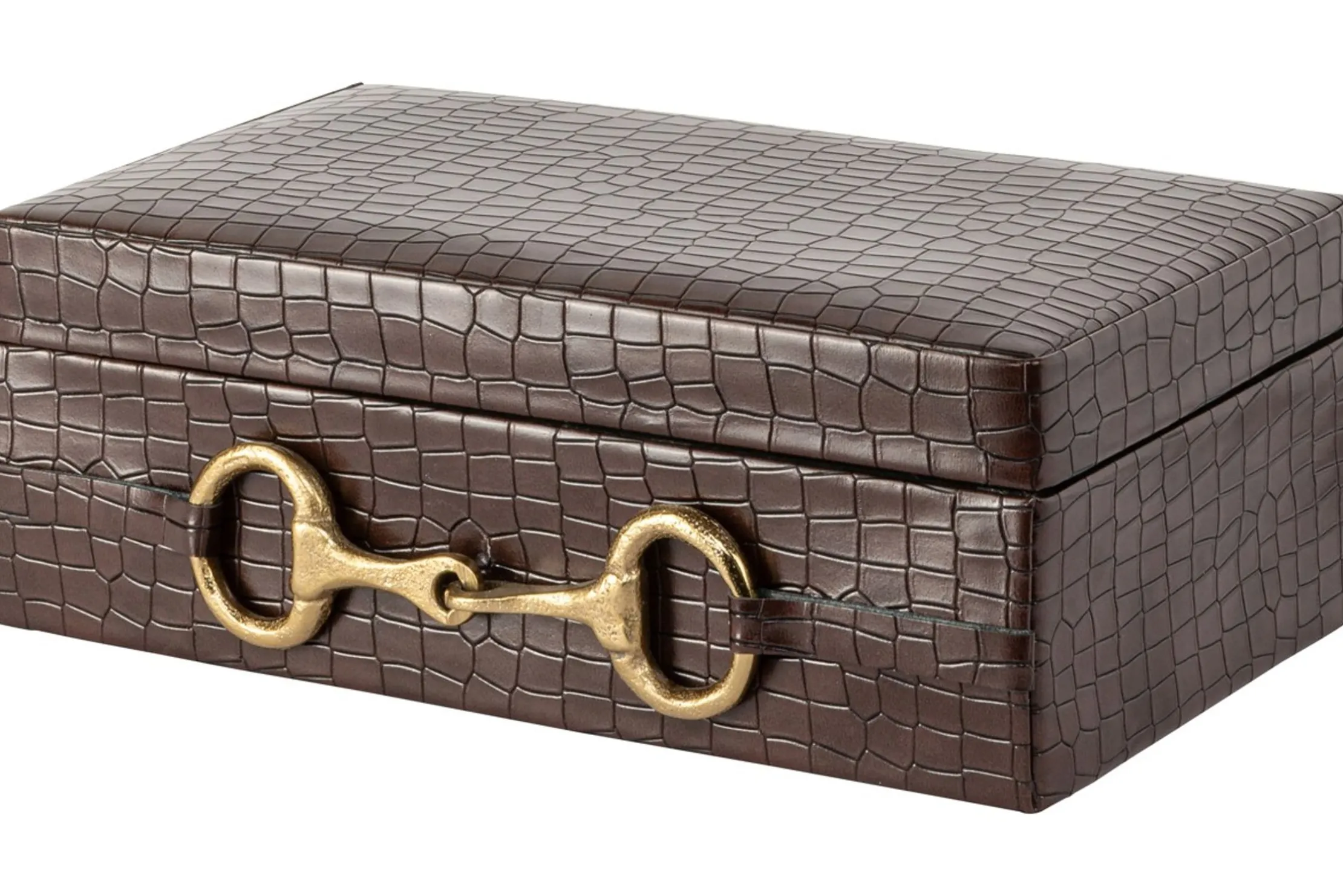 Opbergbox 215837 Rex