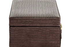 Opbergbox 215837 Rex