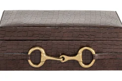 Opbergbox 215837 Rex