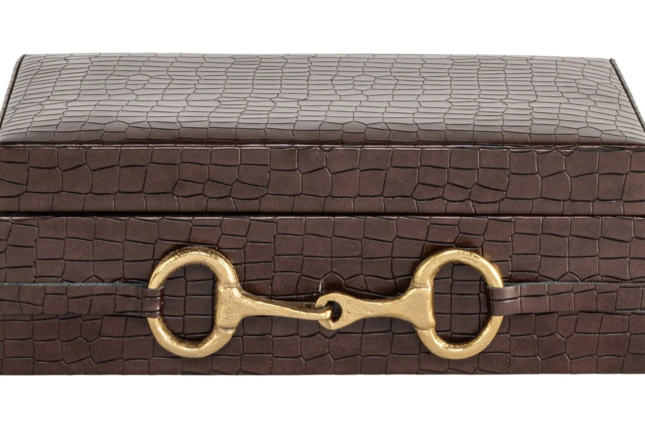 Opbergbox 215837 Rex