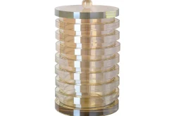 Opbergdoos 215500 Joann