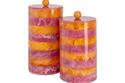 Opbergdoos 215905 Lilybelle