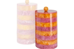 Opbergdoos 215904 Lilybelle