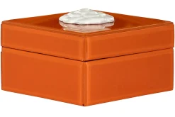 Opbergdoos 212091 Lunia