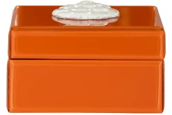 Opbergdoos 212091 Lunia