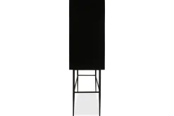 Opbergkast Brendola