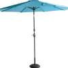 Parasol New Blue 14.098.095 Sunline