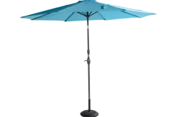 Parasol New Blue 14.098.095 Sunline