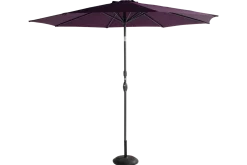 Parasol Purple 14.098.050 Sunline