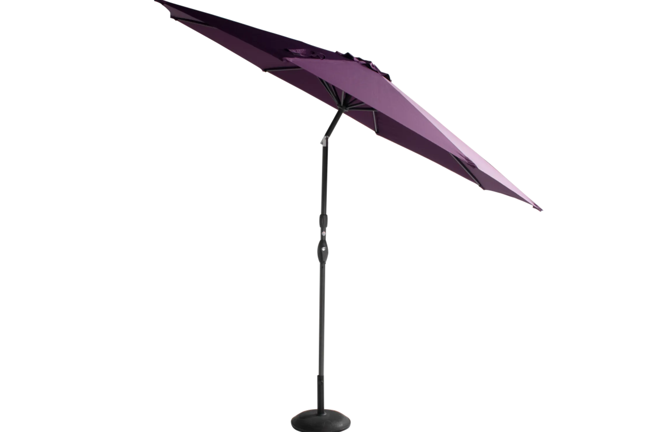 Parasol Purple 14.098.050 Sunline