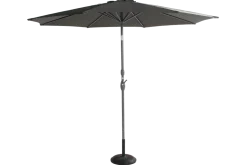 Parasol 14.098.110 Sophie+