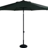 Parasol 14.098.831 Sophie+