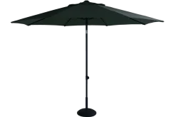 Parasol 14.098.831 Sophie+