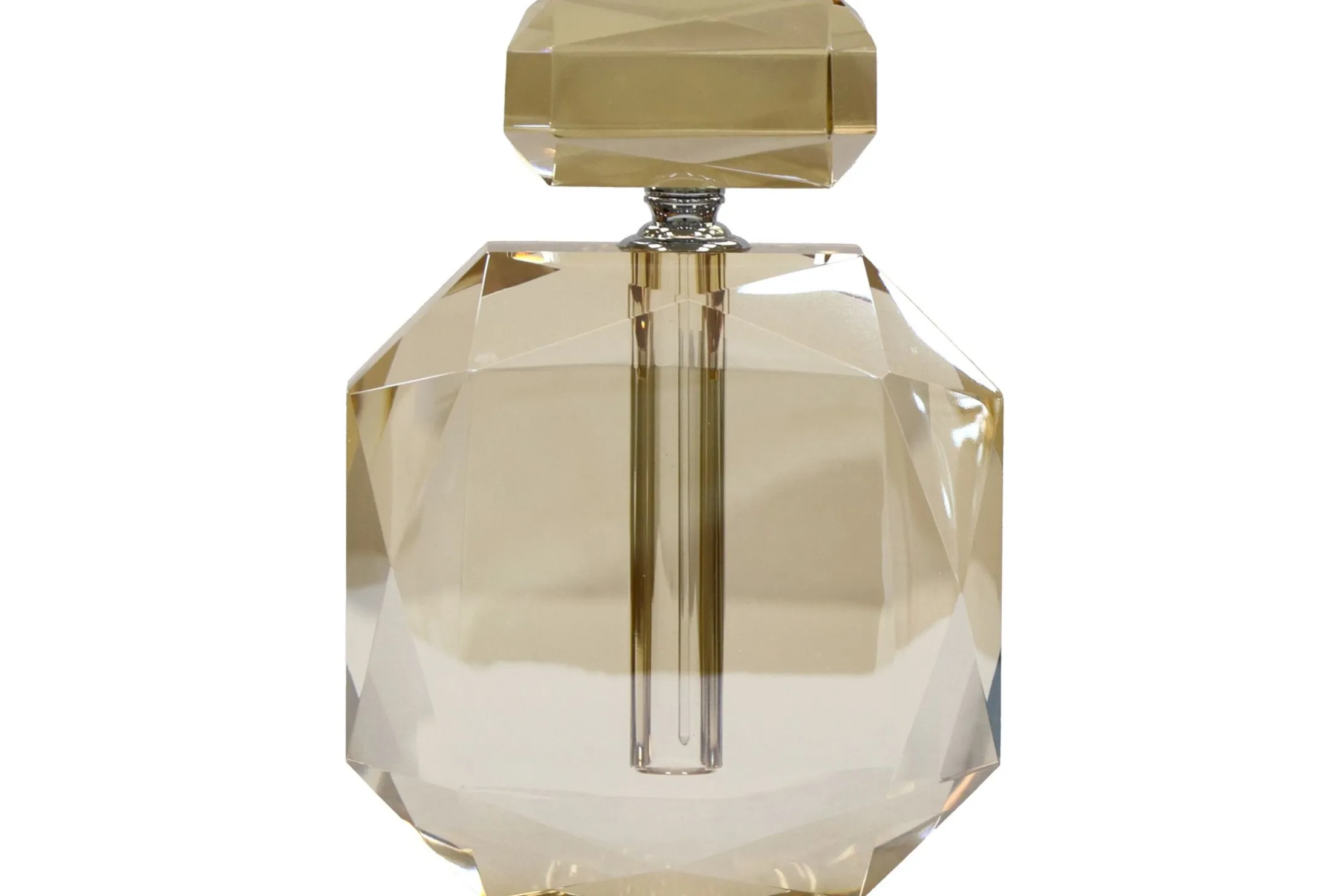 Parfumfles 215495 Khloe