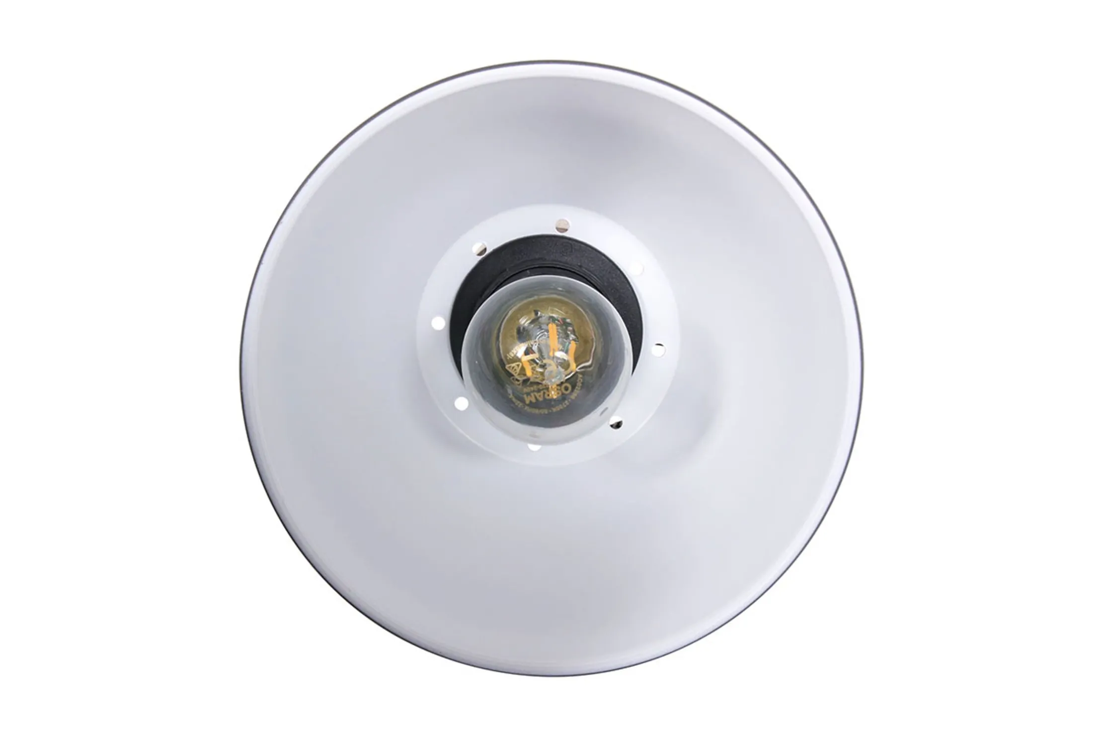Plafondlamp 2133A Gearwood Mexlite
