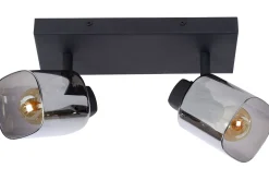 Plafondlamp Alion