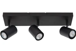 Plafondlamp Amigo