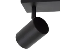 Plafondlamp Amigo