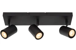 Plafondlamp Amigo