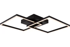 Plafondlamp Arianne