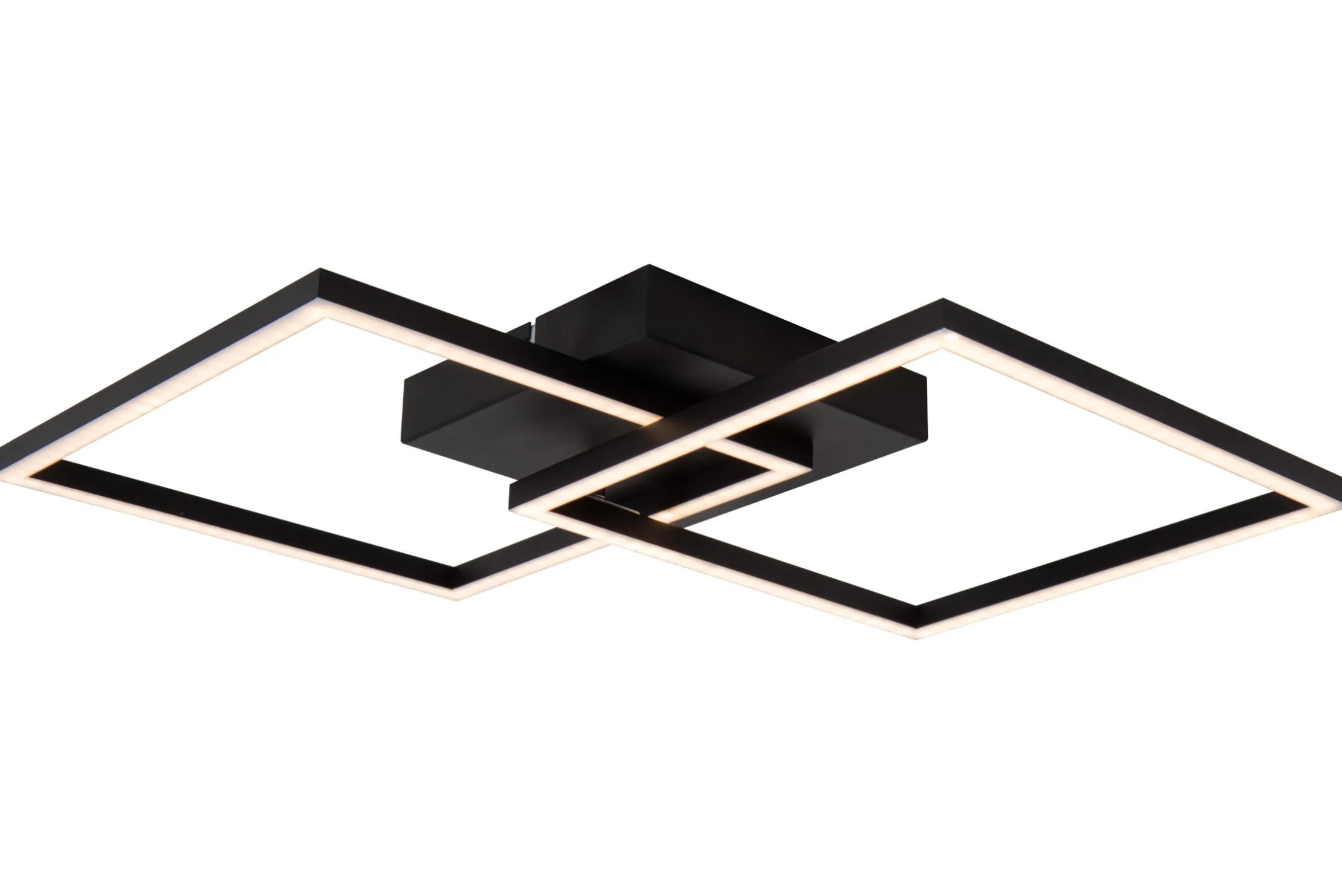 Plafondlamp Arianne