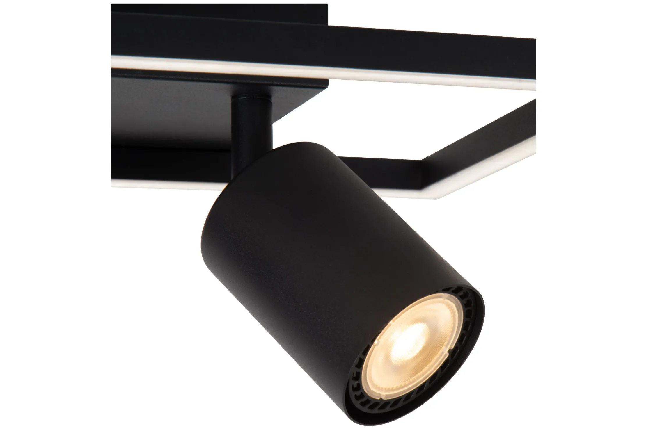Plafondlamp Arianne