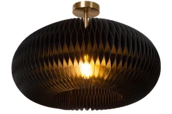 Plafondlamp Armoni