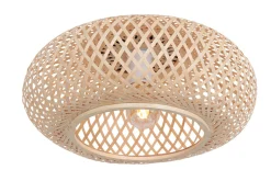 Plafondlamp 3128BE Maze