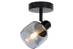 Plafondlamp Bjorn