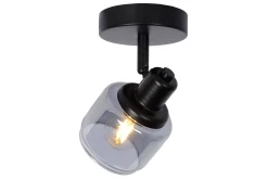 Plafondlamp Bjorn