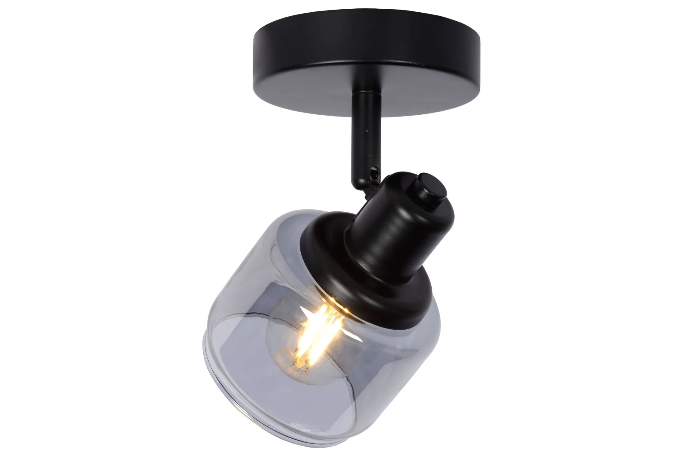 Plafondlamp Bjorn