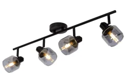 Plafondlamp Bjorn