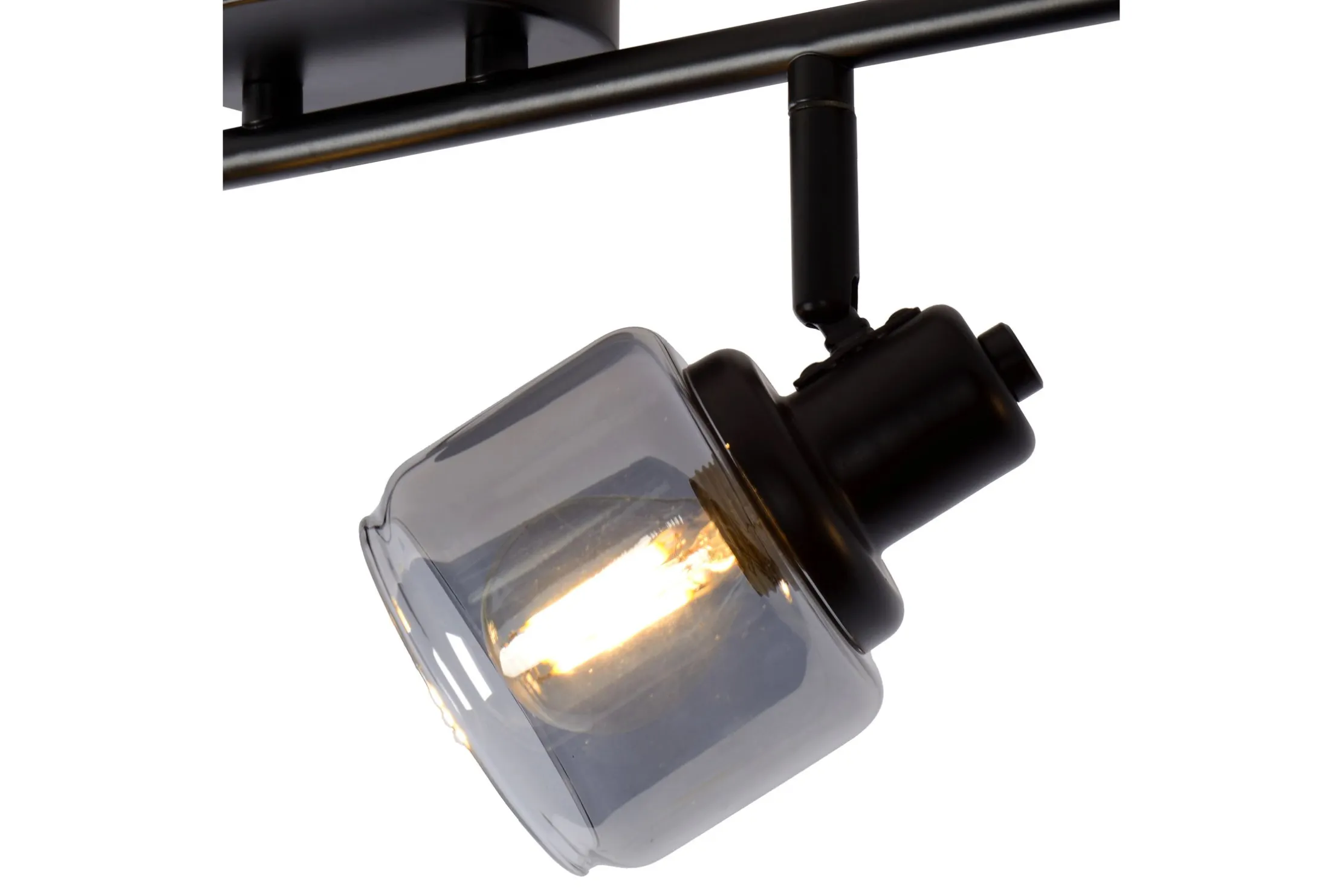 Plafondlamp Bjorn