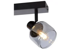Plafondlamp Bjorn