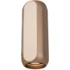 Plafondlamp Braga