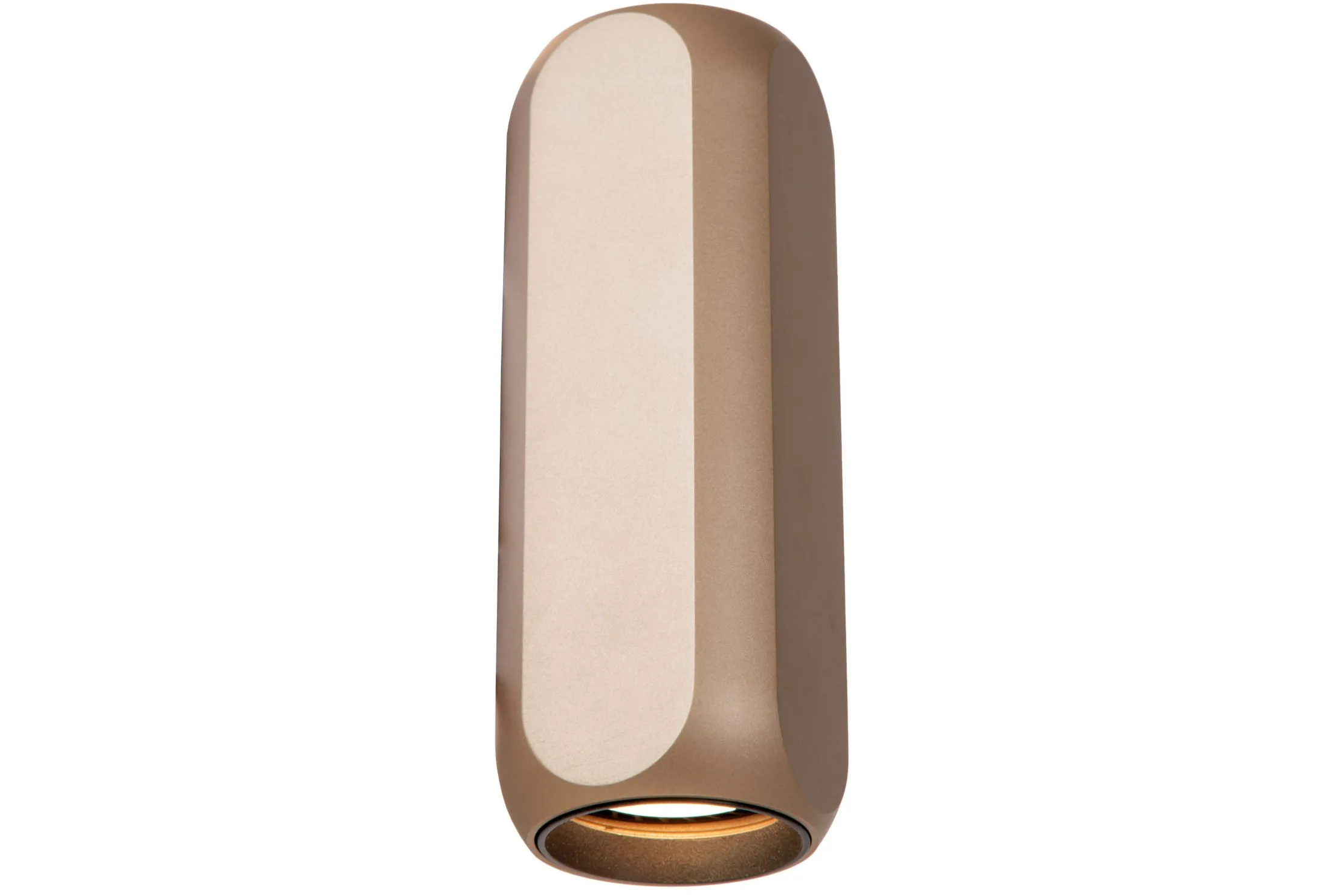 Plafondlamp Braga