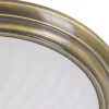 Plafondlamp 2779BR Ceiling & Wall