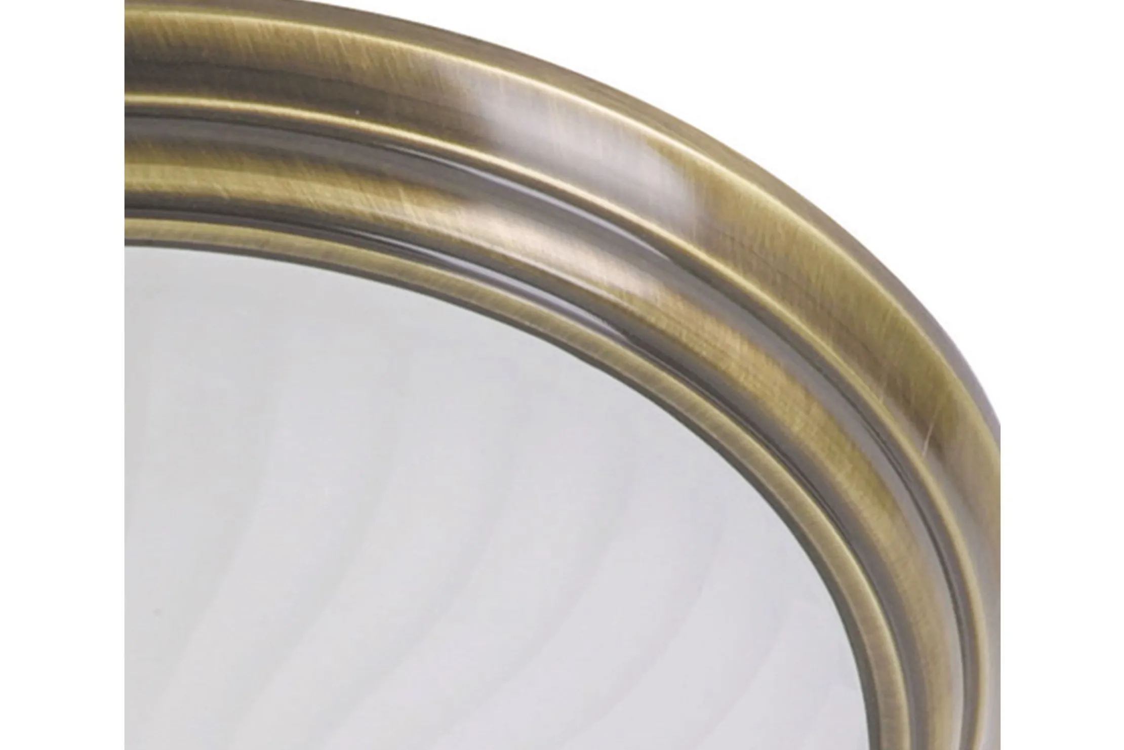 Plafondlamp 2779BR Ceiling & Wall