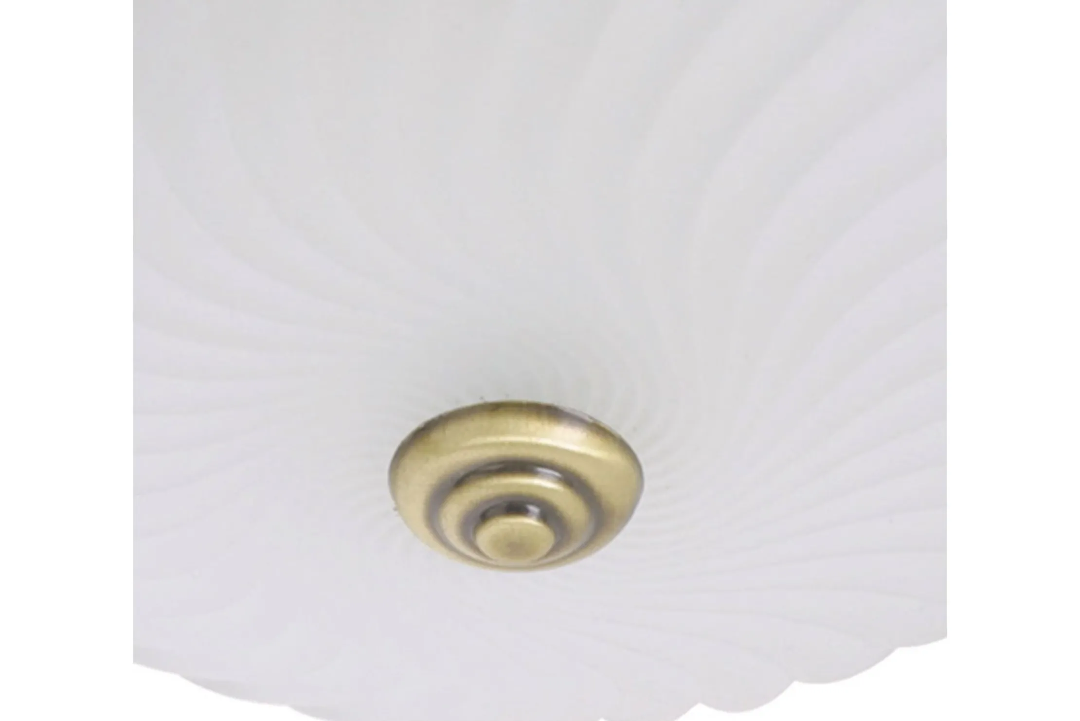 Plafondlamp 2779BR Ceiling & Wall