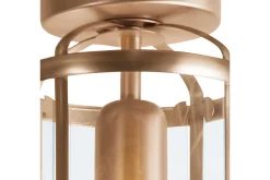 Plafondlamp 5973BR Pimpernel
