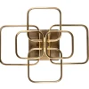 Plafondlamp 210705 Cailey