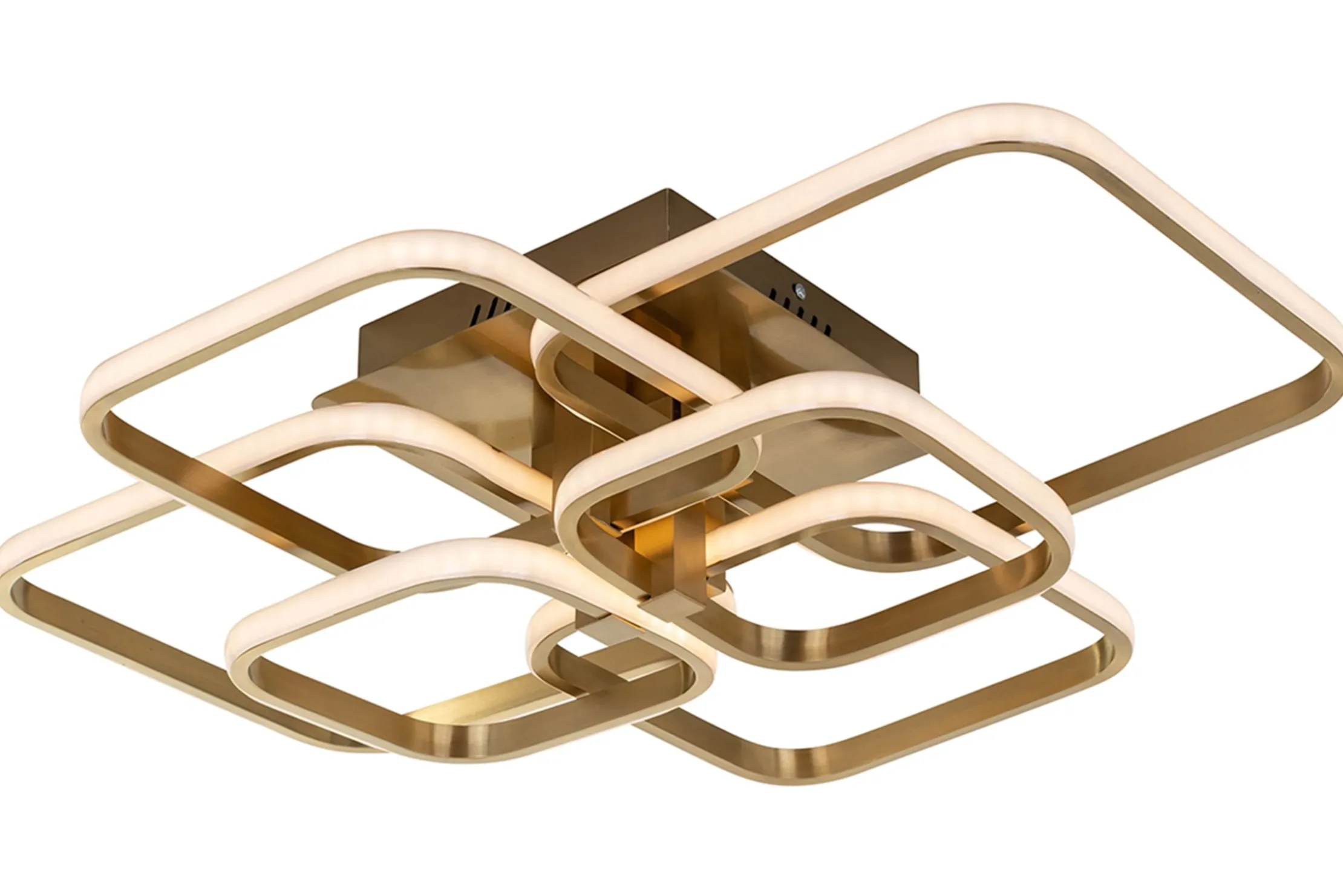 Plafondlamp 210705 Cailey