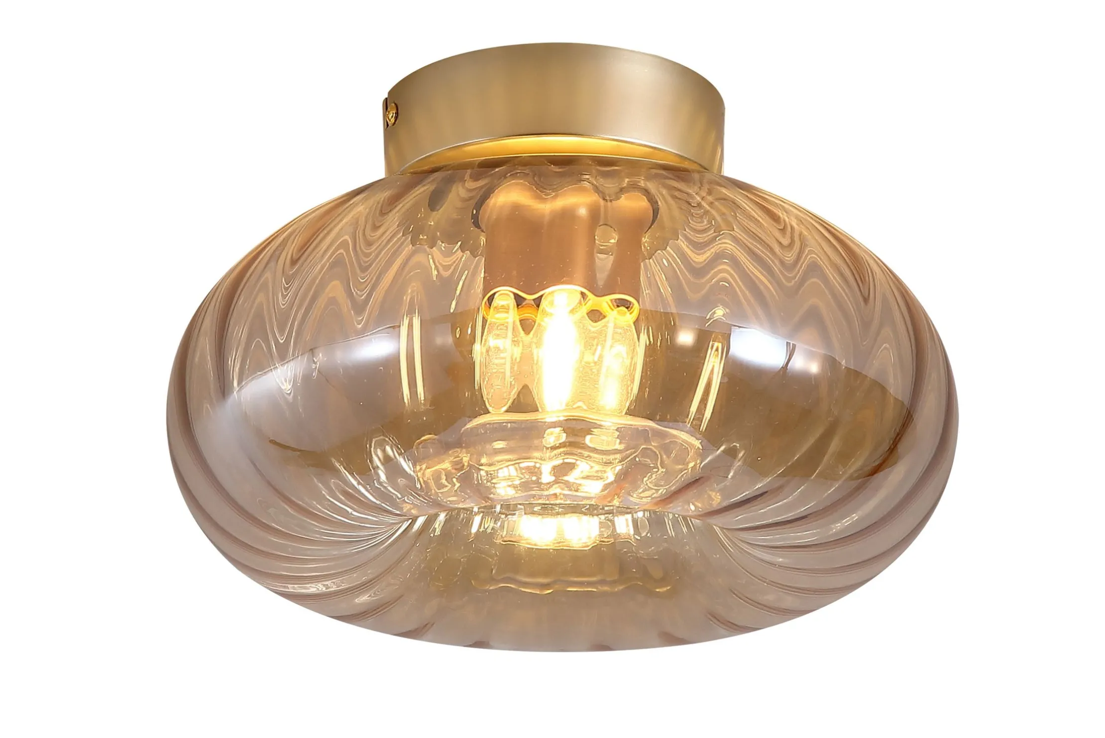PlafondlampCelestial