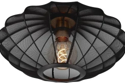 PlafondlampCorina