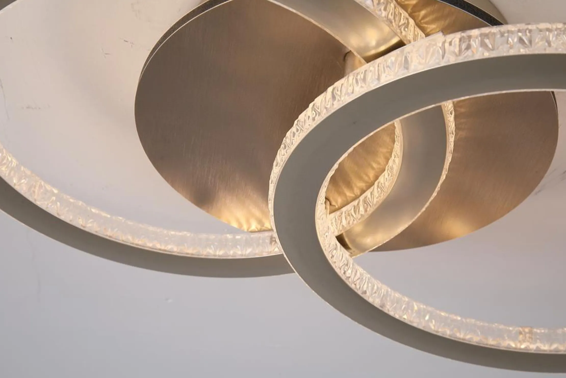 Plafondlamp 37122CP Specs
